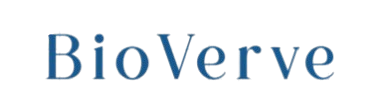 BioVerve