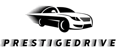 PrestigeDrive
